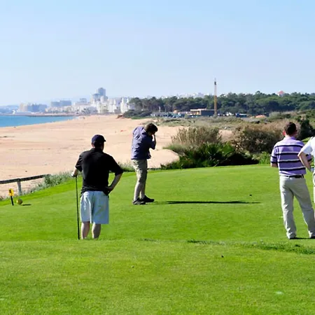 Charming Casa 832a 3 Bedrooms Villa