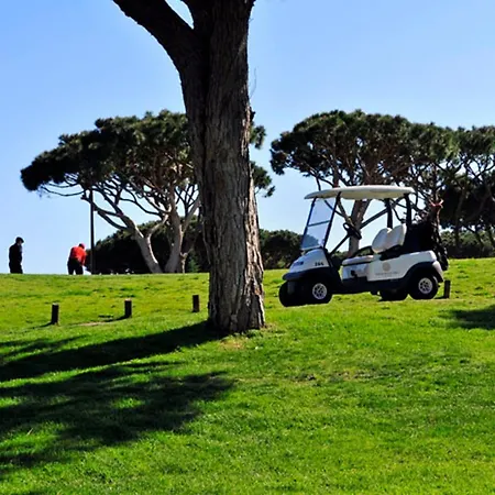 Charming Casa 832a 3 Bedrooms Villa *