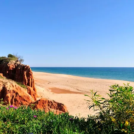 Charming Casa 832a 3 Bedrooms