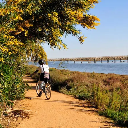 Villa Charming Casa 832a 3 Bedrooms