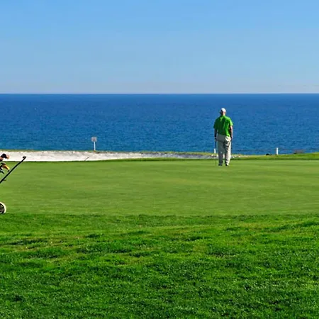 Charming Casa 832a 3 Bedrooms Villa *