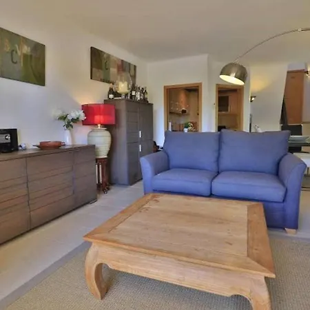 Charming Casa 832a 3 Bedrooms