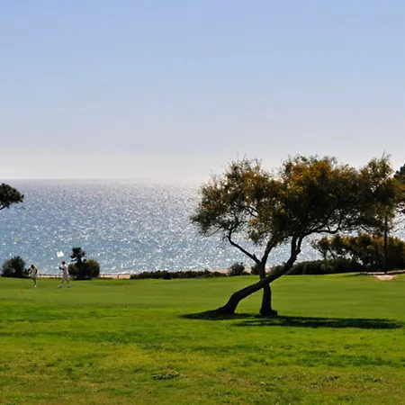 Charming Casa 832a 3 Bedrooms * Vale do Lobo