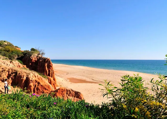 Charming Casa 832a 3 Bedrooms