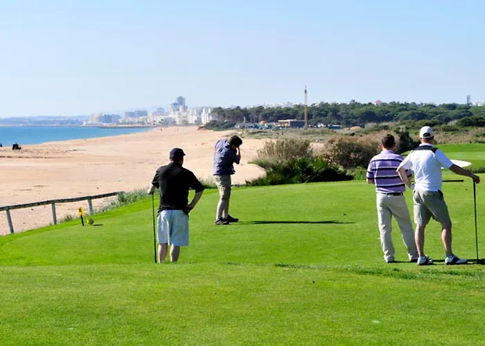 Charming Casa 832a 3 Bedrooms Willa