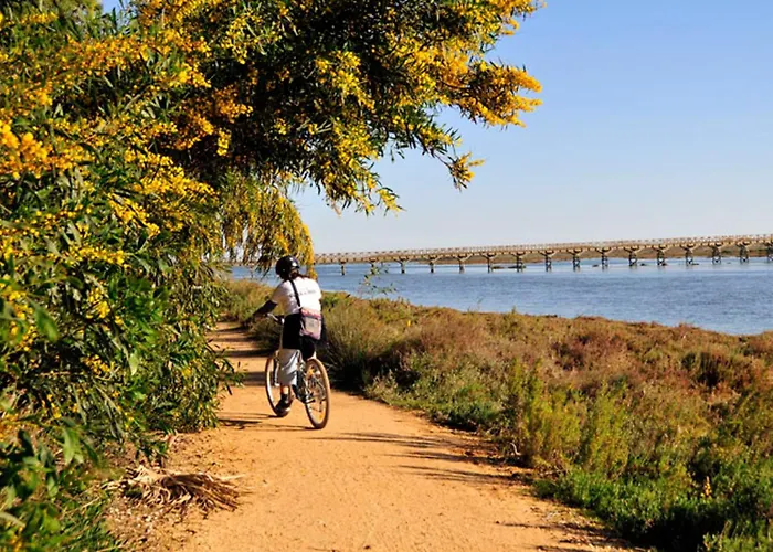 Willa Charming Casa 832a 3 Bedrooms