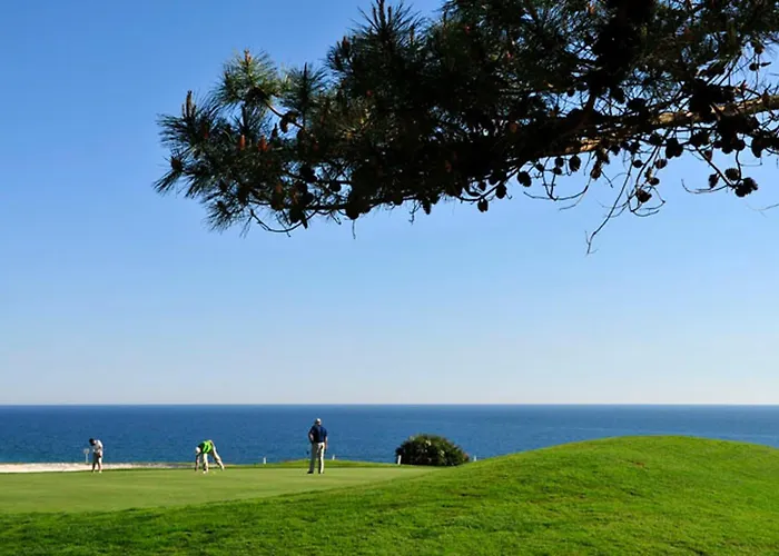 Charming Casa 832a 3 Bedrooms Willa