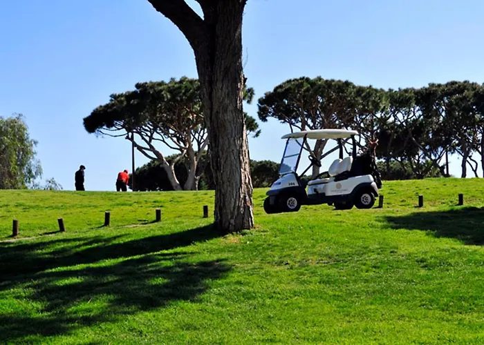 Charming Casa 832a 3 Bedrooms Willa *