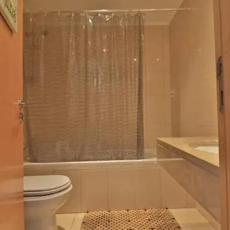 Villa Charming Casa 832a 3 Bedrooms Short Walk To Praca *