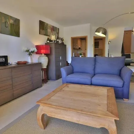 Charming Casa 832a 3 Bedrooms Short Walk To Praca Vale do Lobo