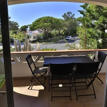 Villa Charming Casa 832a 3 Bedrooms Short Walk To Praca