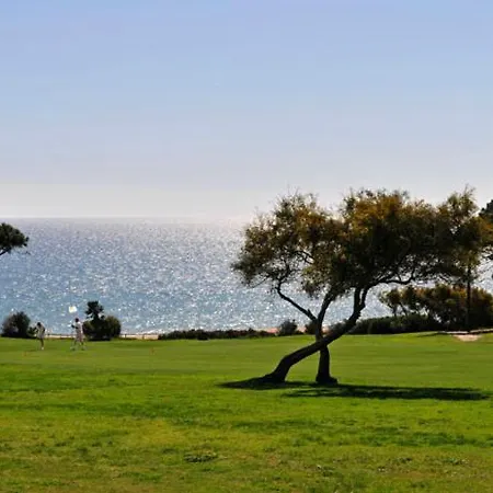 Villa Charming Casa 832a 3 Bedrooms Short Walk To Praca