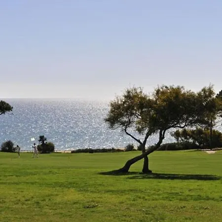 Charming Casa 832a 3 Bedrooms Short Walk To Praca *
